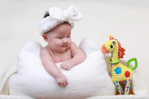 大丰宝宝上火怎么办 大丰宝宝上火怎么办