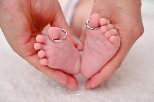 大丰宝宝吃西兰花的好处