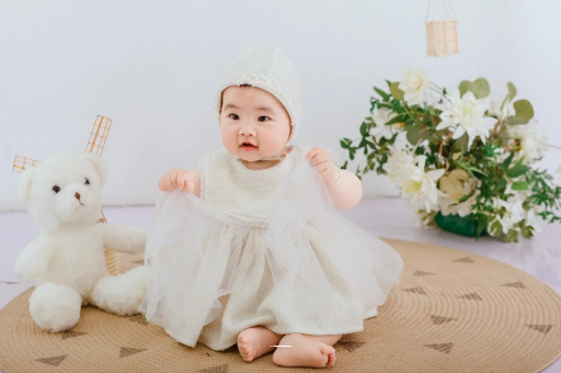 大丰孕妇湿疹是怎么得的