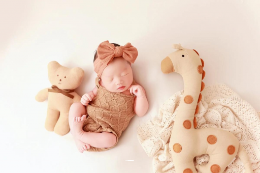 大丰宝宝发热要盖被子吗 大丰宝宝发热要盖被子吗