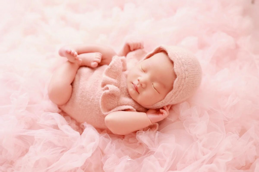 大丰六个月的宝宝 大丰六个月的宝宝