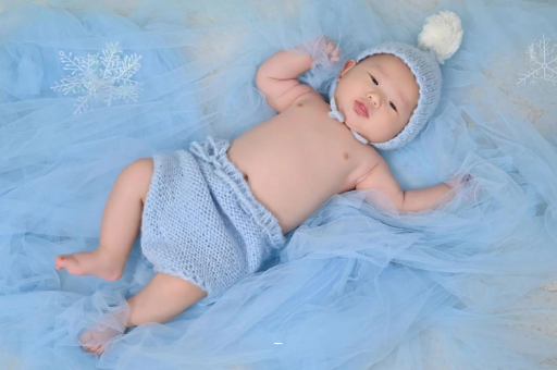 大丰宝宝太瘦怎么办 大丰宝宝太瘦怎么办