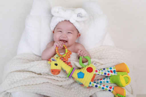 大丰孕妇为什么会漏尿 大丰孕妇为什么会漏尿