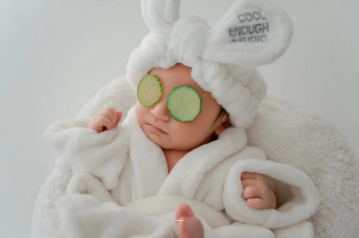 大丰8个月宝宝化痰小妙招 大丰8个月宝宝化痰小妙招