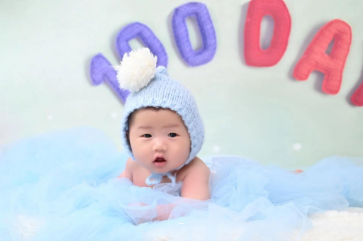 大丰宝宝流鼻涕咳嗽 大丰宝宝流鼻涕咳嗽