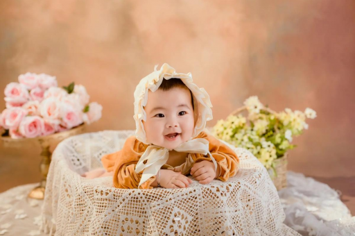 大丰两岁宝宝早教课程