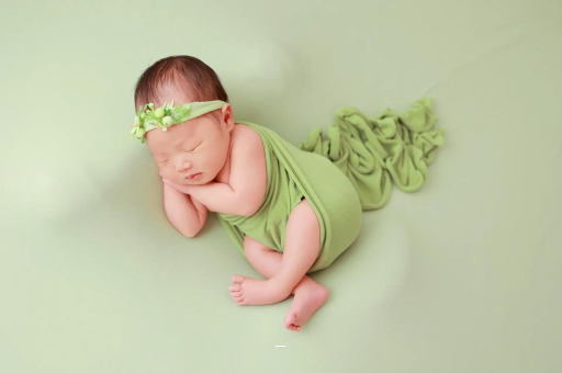 大丰葡萄糖耐量试验孕妇