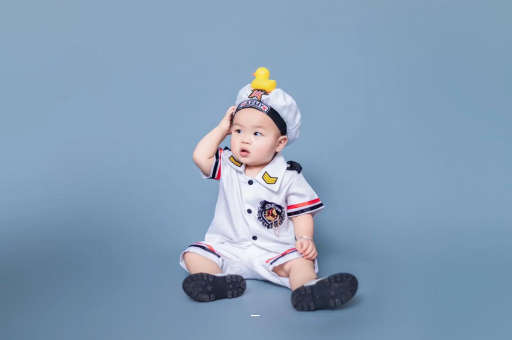 大丰孕妇猪蹄汤怎么做